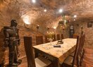 Вилла класса люкс в Jávea, Pinosol, продажа