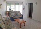 Вилла класса люкс в Calpe / Calp, la canuta, продажа