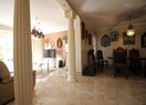 Вилла в Torrevieja, La mata, продажа