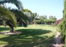 Вилла в Villajoyosa, продажа