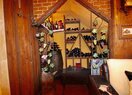 Вилла класса люкс в Benissa, Benimarco, продажа