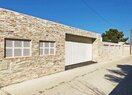 Вилла класса люкс в Calpe / Calp, продажа