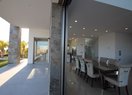 Вилла класса люкс в Villajoyosa, Montiboli, продажа