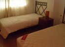 строительство в Alfaz del Pi / l'Alfàs del Pi, El Albir, продажа