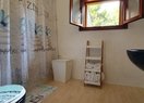 Вилла в La Nucía, caravana, продажа