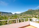 Вилла в Calpe / Calp, EL TOSAL, продажа