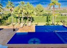 Вилла класса люкс в Jávea, продажа