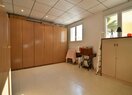 Вилла в Calpe / Calp, Enchinent, продажа