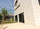 Вилла класса люкс в Alicante, club de golf de Alicante, продажа