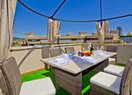 Апартамент в Calpe / Calp, продажа