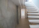 Вилла класса люкс в Altea, Altea Hills, продажа
