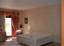 Вилла в Benidorm, RINCON DE LOIX, продажа
