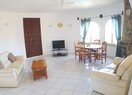 Вилла класса люкс в Calpe / Calp, la canuta, продажа