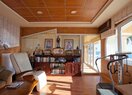 Вилла класса люкс в Alicante, Cabo de Huertas, продажа