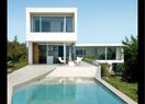 Вилла класса люкс в Alicante, продажа
