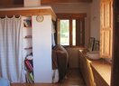 Вилла в Alfaz del Pi / l'Alfàs del Pi, San Rafael, продажа
