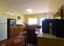 Вилла в Calpe / Calp, Pinarmar, продажа