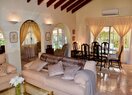 Вилла в Alfaz del Pi / l'Alfàs del Pi, San Rafael, продажа
