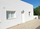 Вилла класса люкс в Calpe / Calp, продажа