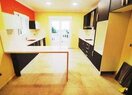 Вилла класса люкс в Calpe / Calp, casanova, продажа