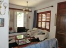 Вилла в Moraira, Playa, продажа