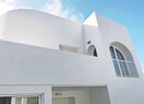 Вилла класса люкс в Calpe / Calp, продажа