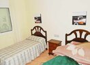 Вилла класса люкс в Calpe / Calp, продажа