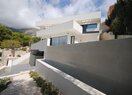 Вилла класса люкс в Altea, Altea Hills, продажа