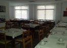 Отели в Benidorm, centro, продажа
