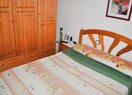 Вилла в San Vicente del Raspeig/Sant Vicent del Raspeig, Moralet, продажа