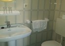Отели в Benidorm, centro, продажа