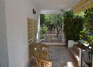 Вилла в Benidorm, RINCON DE LOIX, продажа