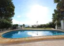 Вилла в Calpe / Calp, Calpe, продажа