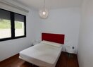 Вилла в Jávea, Balcon al Mar, продажа