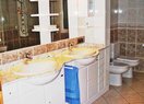 Вилла класса люкс в Calpe / Calp, Canuta, продажа