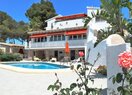 Вилла в Moraira, Centro de Moraira, продажа