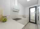 Дом из ряда жилого комплекса в Orihuela Costa, Villamartin, продажа