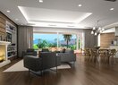 Вилла класса люкс в Dénia, Santa Lucia, продажа