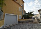 Вилла в Calpe / Calp, Enchinent, продажа