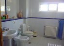 Вилла в Villajoyosa, продажа