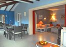 Вилла в Moraira, Pla del Mar, продажа