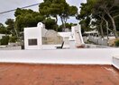 Вилла в Moraira, el estret, продажа