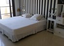 Бунгало в Altea, VILLA GADEA, продажа