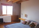 Вилла в Alfaz del Pi / l'Alfàs del Pi, San Rafael, продажа