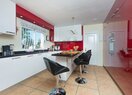 Вилла класса люкс в Jávea, Pinosol, продажа