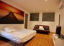 Вилла в Jávea, Balcon al Mar, продажа