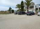 Коммерческое помещение в La Nucía, продажа