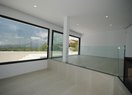 Вилла класса люкс в Altea, Altea Hills, продажа