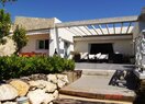 Вилла в Jávea, продажа