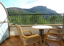 Отели в Finestrat, LA TAPIADA, продажа